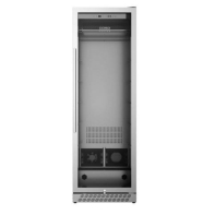 купить Шкаф для вызревания мяса CASO DryAged Master 380 Pro в Алматы фото 2