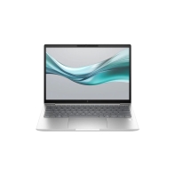 купить HP 9C0G7EA HP Elitebook 630 G11 U5-125U 13 16GB/512 LTEA в Алматы фото 1