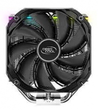 купить Кулер для процессора Deepcool AS500 Plus в Алматы фото 3