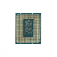 купить Процессор Intel Core i7-12700 Alder Lake (2100MHz, LGA1700, L3 25Mb), oem в Алматы фото 2