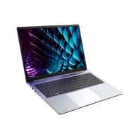 купить Ноутбук Tecno MEGABOOK K16SAA 16" FHD i5-13420H 16GB 512GB Win 11 в Алматы фото 2