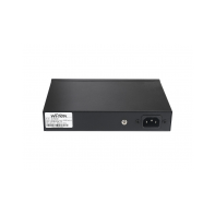 купить Wi-Tek WI-PS305G  в Алматы фото 2