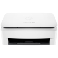 купить Сканер HP Europe 7000 s3 (L2757A#B19) в Алматы фото 2