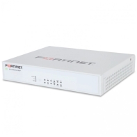 купить Файрвол Fortinet FortiGate-81F FG-81F в Алматы фото 2