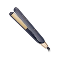 Купить Выпрямитель Remington  S5805 черный Алматы