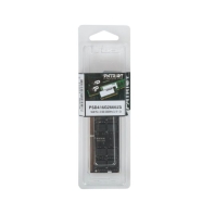 купить Модуль памяти Patriot, PSD416G26662S, DDR4, 16 GB ,SO-DIMM <2666MHz> CL19 в Алматы фото 3
