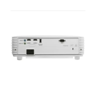 купить Проектор Acer H6543BDK (MR.JVT11.001) в Алматы фото 3