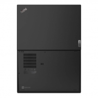 купить Ноутбук Lenovo Thinkpad X13 13,3*wuxga/Core i7-1165G7/16Gb/512Gb/Win10 pro (20WK00ANRT) в Алматы фото 3