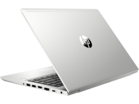 купить ProBook 440 G7 i7-10510U 14.0 8GB/512 Radeon Camera  (Sea) в Алматы фото 2