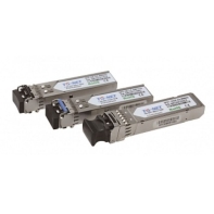 Купить Tg-Net SFP+-10GE-LX-SM1310 Алматы