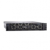 купить Сервер Dell PowerEdge R740 (210-AKXJ-A100) в Алматы фото 1