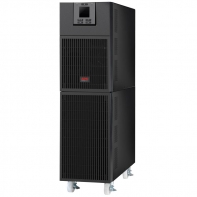 Купить APC Smart-UPS 6000VA  230V Алматы