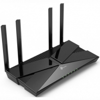 купить Tp-Link AX23 Беспроводной двухдиапазонный гигабитный маршрутизатор Wi-Fi 6 в Алматы фото 2