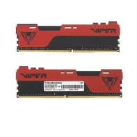 Купить Модуль памяти Patriot Viper Elite II PVE248G320C8 DDR4 8GB Алматы