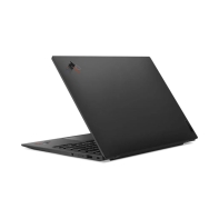 купить Ноутбук Lenovo Thinkpad X1 Carbon 14,0*wuxga/Core i7-1355u/16gb/512gb/LTE/Nos (21HM00ANRT) в Алматы фото 3
