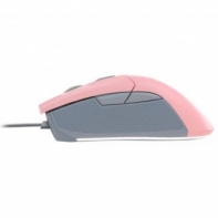 купить Проводная оптическая мышь P504 ROG GLADIUS II ORIGIN PNK, 90MP00U3-B0UA01 в Алматы фото 3