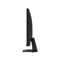 купить Монитор 27" ASUS TUF Gaming VG27AQM5F Fast IPS 2560x1440 320Hz 0.3ms 300cd/m2 1300:1 1xDP 2xHDMI SP в Алматы фото 2
