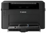 купить Принтер лазерный Canon i-SENSYS LBP112 в Алматы фото 2