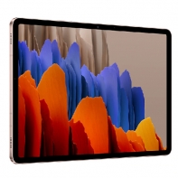 купить Планшет Samsung Galaxy Tab S7 11*, SM-T875NZNASKZ, Bronze в Алматы фото 1