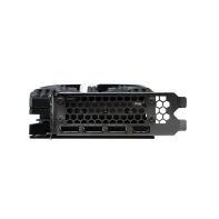 купить Видеокарта PALIT RTX5070Ti GAMINGPRO-S OC 16GB (NE7507TS19T2-GB2031U) в Алматы фото 3