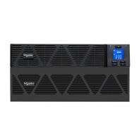 купить Источник бесперебойного питания Schneider Electric Easy UPS SRVS10KRILRK в Алматы фото 2