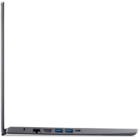 купить Ноутбук Acer A515-57-53PR Aspire 5 (NX.KQGER.002) в Алматы фото 4