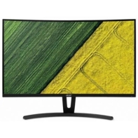 купить Монитор Acer Nitro ED273UPbmiipx (UM.HE3EE.P05) в Алматы фото 1