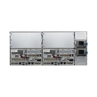купить Хранилище HPE Alletra 5030 CTO Base Array (R4U34A/Digital 490) в Алматы фото 3