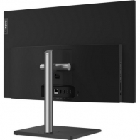 купить Моноблок Lenovo V30a-24IIL 23.8_ICL-U_NT_TOP_BEZEL в Алматы фото 4