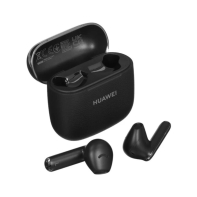 купить Наушники Huawei FREEBUDS SE 3 55037987 в Алматы фото 3