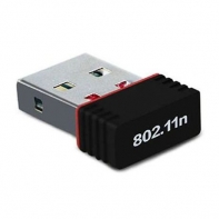 Купить USB WiFi ViTi BL-WN155А Алматы