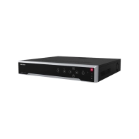 Купить Сетевой видеорегистратор HiLook NVR-232MH-K/16P в Алматы