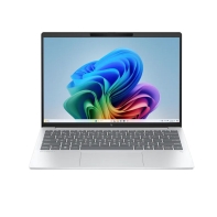 купить Ноутбук HP OmniBook 7 13-bg1008ci, Ryzen Al 5 340/13.3*WQXGA/16GB/1TB/Radeon 840М/W11H D2GN2EA в Алматы фото 1