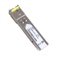 купить D-Link DEM-330T трансивер SFP одномод 3 км WDM в Алматы фото 1