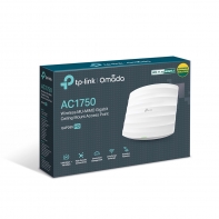 купить Wi-Fi точка доступа TP-Link EAP265 HD в Алматы фото 3