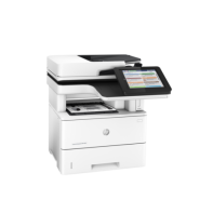 Купить МФУ HP LaserJet Enterprise MFP M528dn Prntr (A4) Алматы