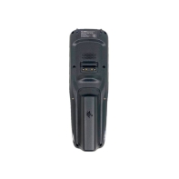купить Терминал сбора данных Zebra MC2700 Kt-mc27bk-2b3s3rw в Алматы фото 3