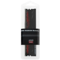 купить Оперативная память AMD Radeon R9 Gamer Series R9S48G3000U2S&nbsp;8 ГБ в Алматы фото 3