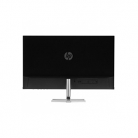 купить Монитор HP Europe M27fq QHD (2H4B5AA#ABB) в Алматы фото 4