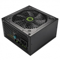 купить Блок питания Gamemax VP 800W (Bronze) в Алматы фото 3
