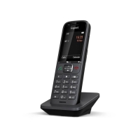 купить Gigaset S700H PRO Телефонный аппарат в Алматы