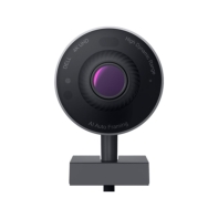 купить Вебкамера Dell/WB7022 UltraSharp Webcam в Алматы фото 1