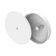 купить Радиомост Ubiquiti PowerBeam 5AC Isolator Gen2 EU PBE-5AC-ISO-Gen2-EU в Алматы фото 2