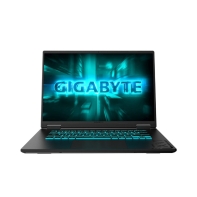 Купить Ноутбук Gigabyte Gaming A16 FHD+ 165Hz i5-13420H 16GB 512GB RTX4050 DOS Алматы