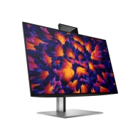 купить Монитор HP Z24m G3 Conferencing QHD 4Q8N9AA в Алматы фото 2