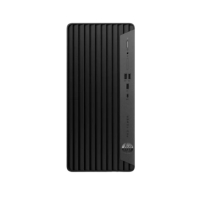 купить Компьютер HP Europe Pro 400 G9 (7E953AV/TC3) в Алматы фото 1