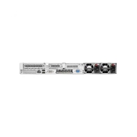 купить Шасси HPE HPE DL360 Gen10 Plus 8 SFF NC CTO Server (P28948-B21/Sinooil&nbsp;498) в Алматы фото 3