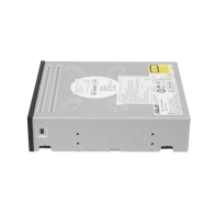 купить Оптический привод ASUS BW-16D1HT, пишущий (на скорости до 16x) привод Blu-ray с поддержкой носителей M-DISC в Алматы фото 2