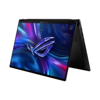 купить Ноутбук Asus GV601VV-NF034/ROG Flow X16 (90NR0D11-M00240) в Алматы фото 2