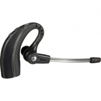 купить Plantronics наушники 86305-02/ CS530A,OTE,DECT,EU в Алматы фото 2